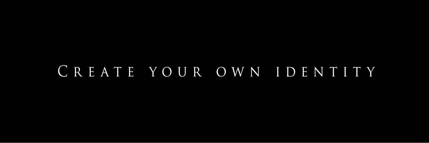 owward's profile banner image