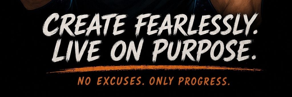 alec_maree's profile banner image