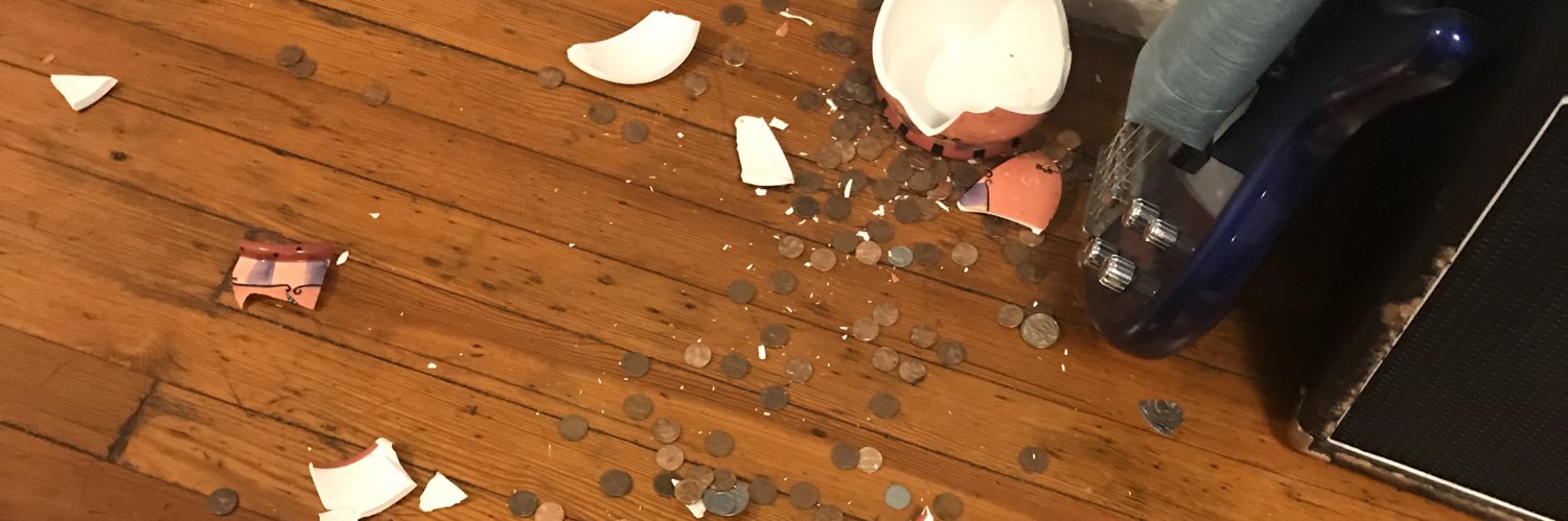 niasomthing's profile banner image