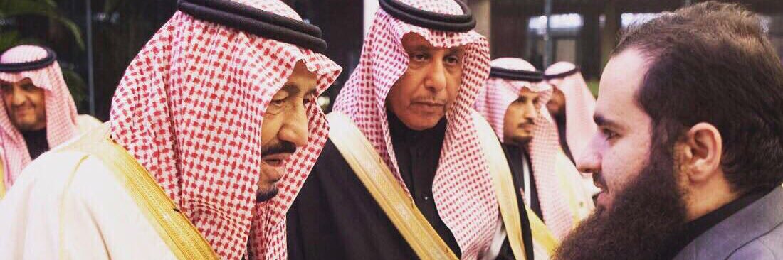 drmohmdaseri's profile banner image