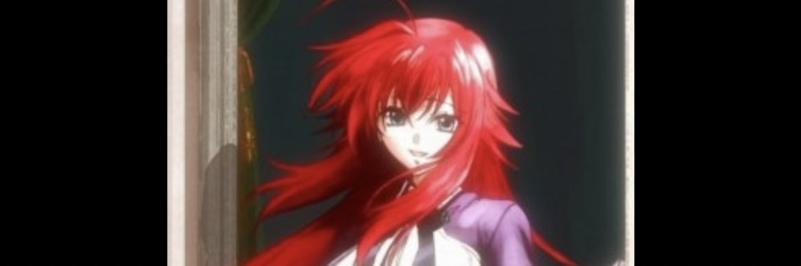 Fire_Tati's profile banner image