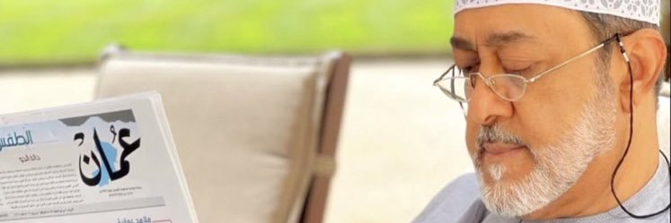 lovehist's profile banner image