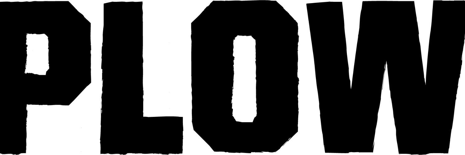 PricePlow's banner