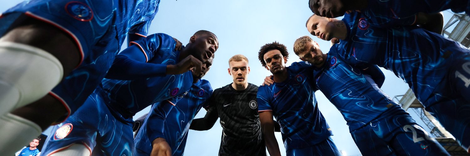 Tosin Adarabioyo's banner