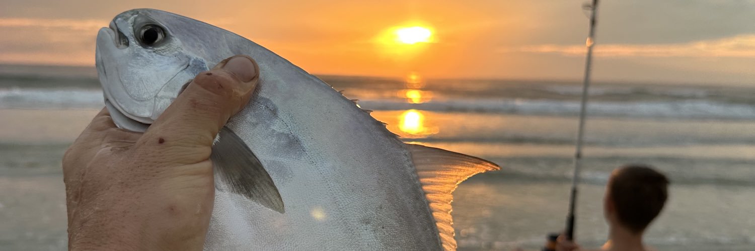 ZHobbssss's profile banner image