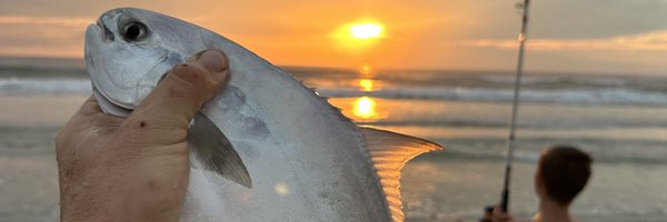 ZHobbssss Profile Banner