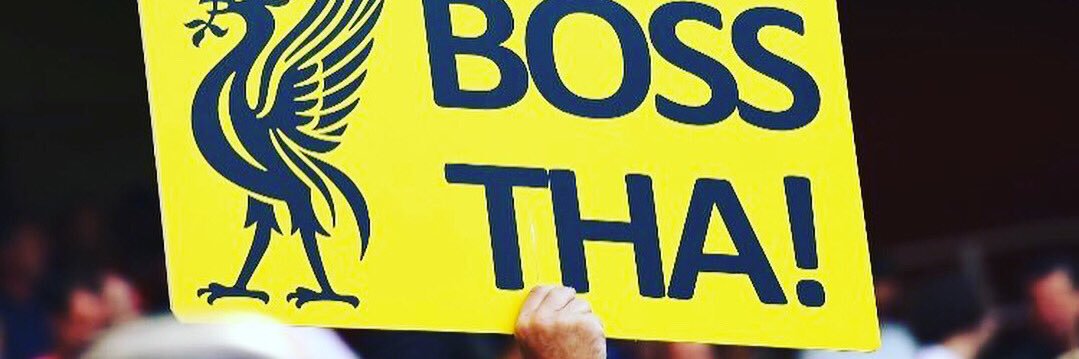 jjvanaston's profile banner image