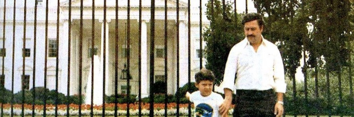 SeabassTucci's profile banner image