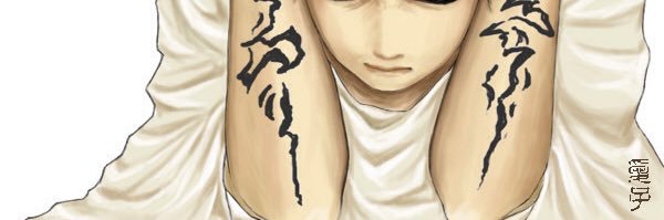 hef_u's profile banner image