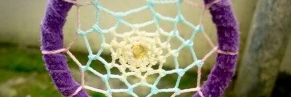 DCatcherproject Profile Banner