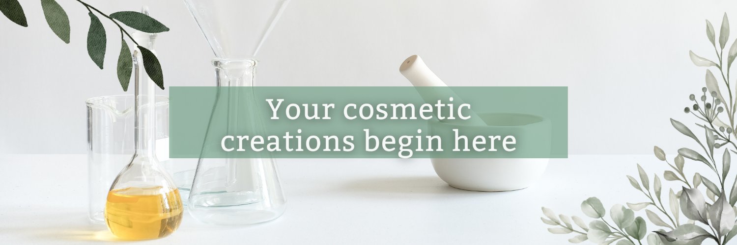 MakingCosmetics's profile banner image