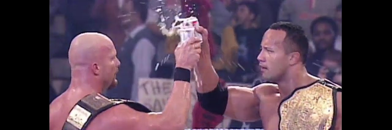 Dwayne_TheRockJ's profile banner image