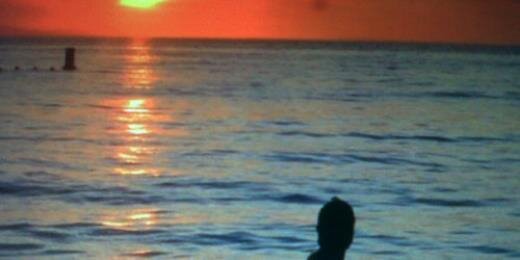 Kike_G_A's profile banner image