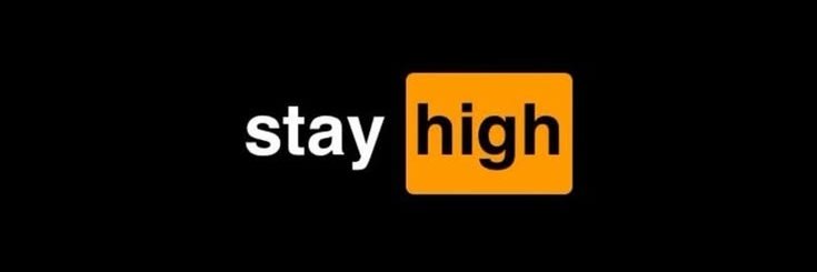 LikaSkyee's profile banner image