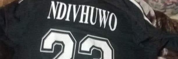 Given_Kholopha's profile banner image