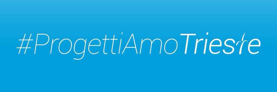 ProgettiamoTS's profile banner image