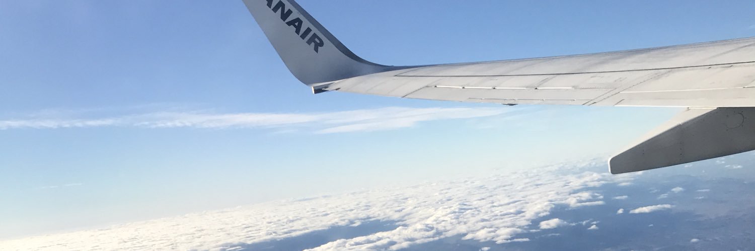 Fernando Núñez banner