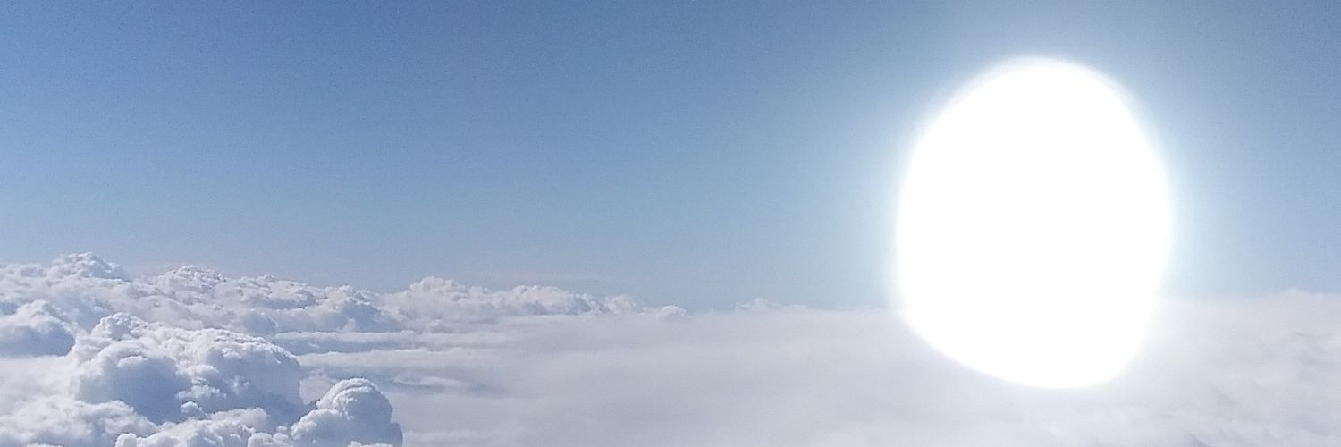 summarah's profile banner image