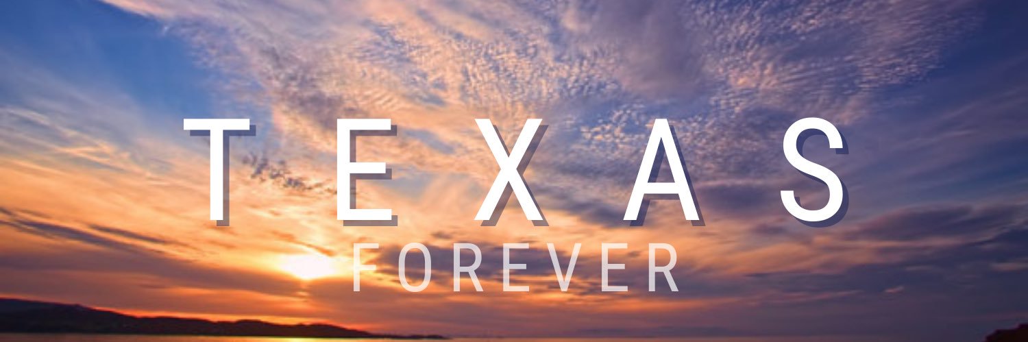 kballardtx's profile banner image