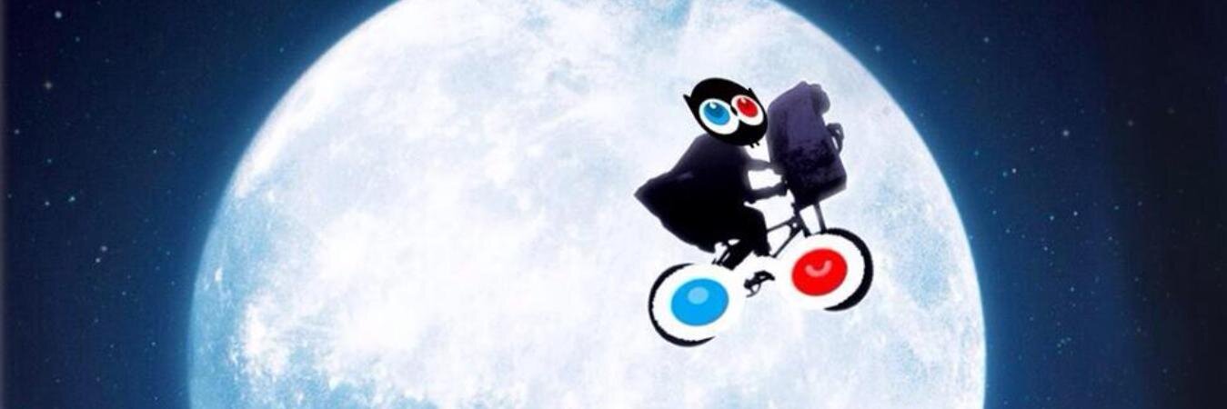 aburgot's profile banner image