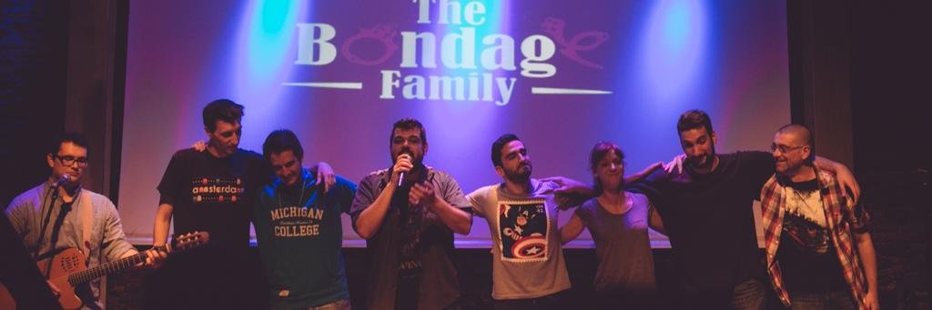 Alexandros Harizanis banner