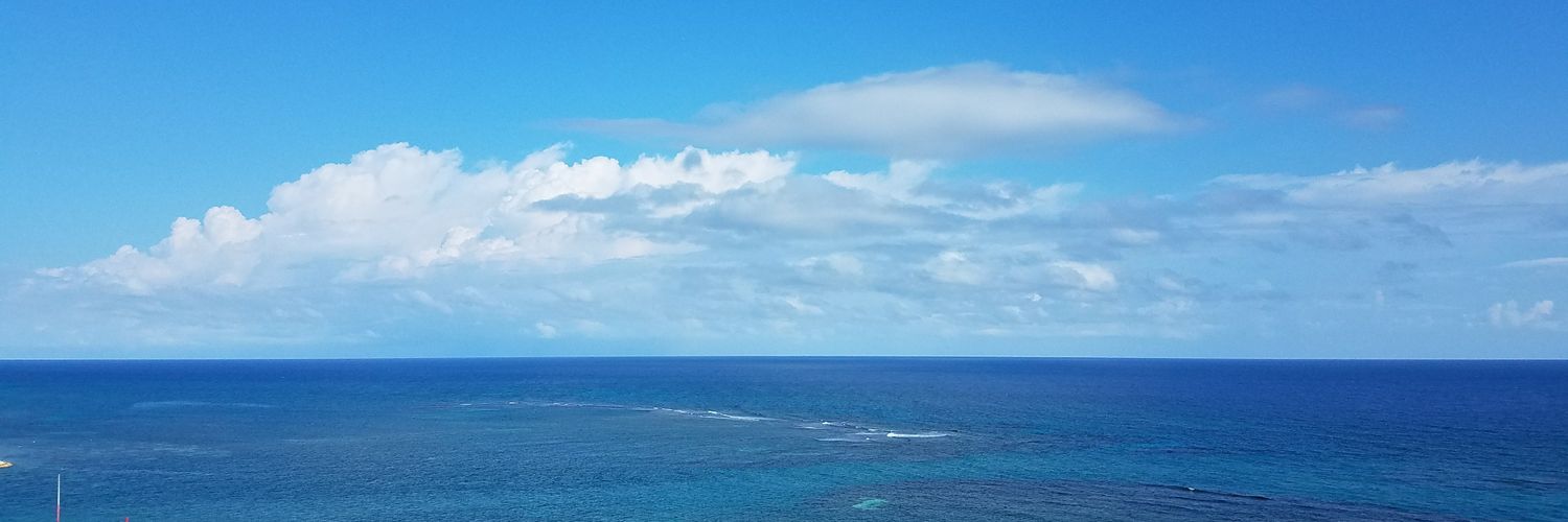 Ohsooveritall's profile banner image