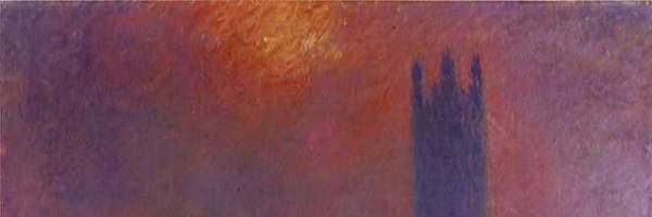 Sergio Castaño banner