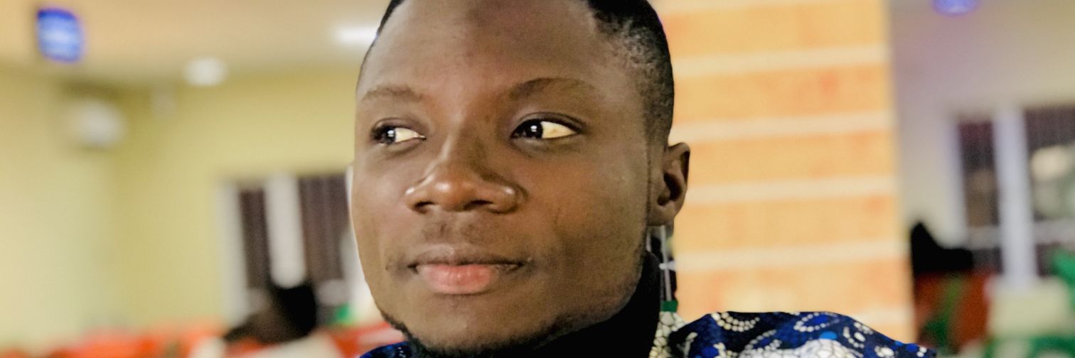 DMmaduabuchi's profile banner image