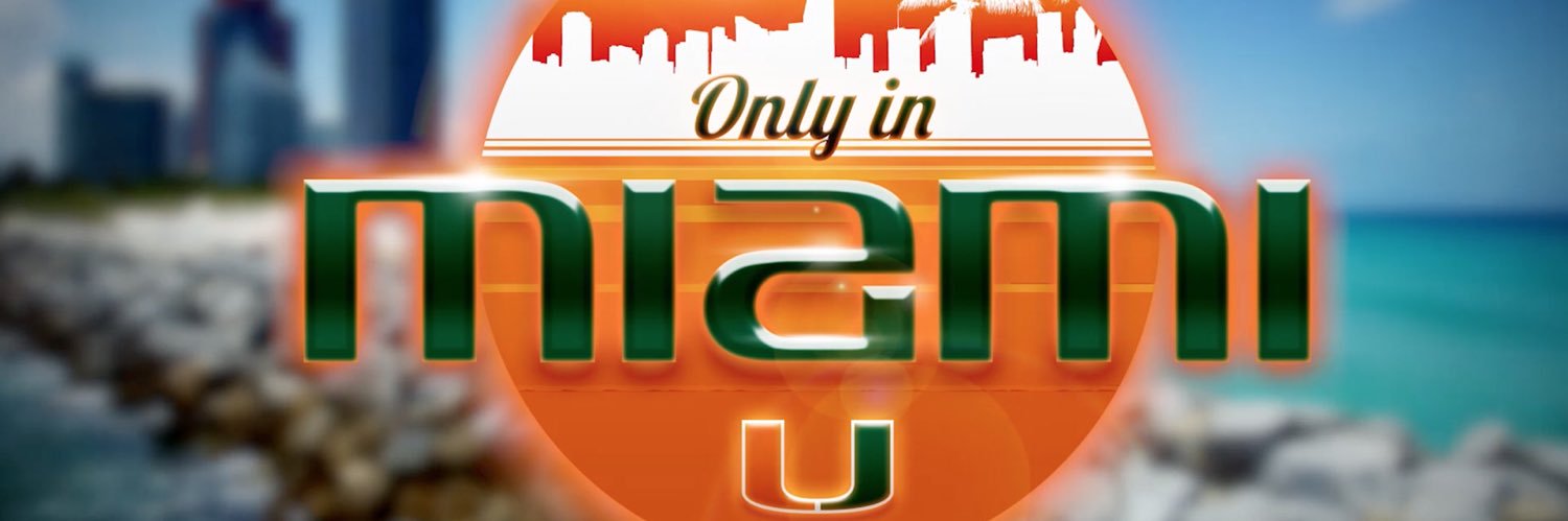 ⭐️Chico⭐️ banner