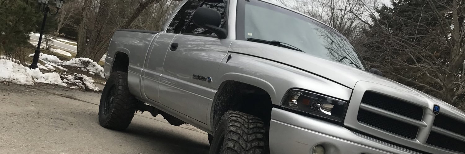 canig4's profile banner image