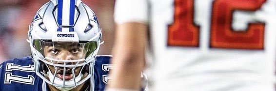 Matty™🥶 banner