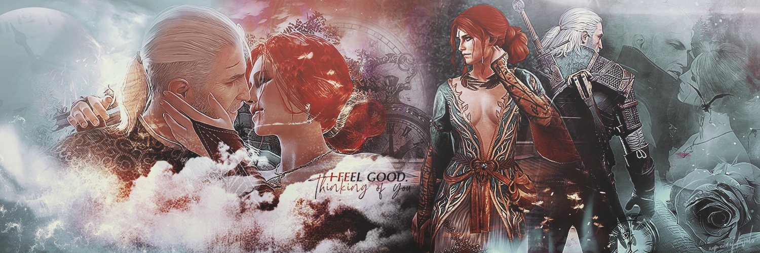 xQueenOfDevils's profile banner image