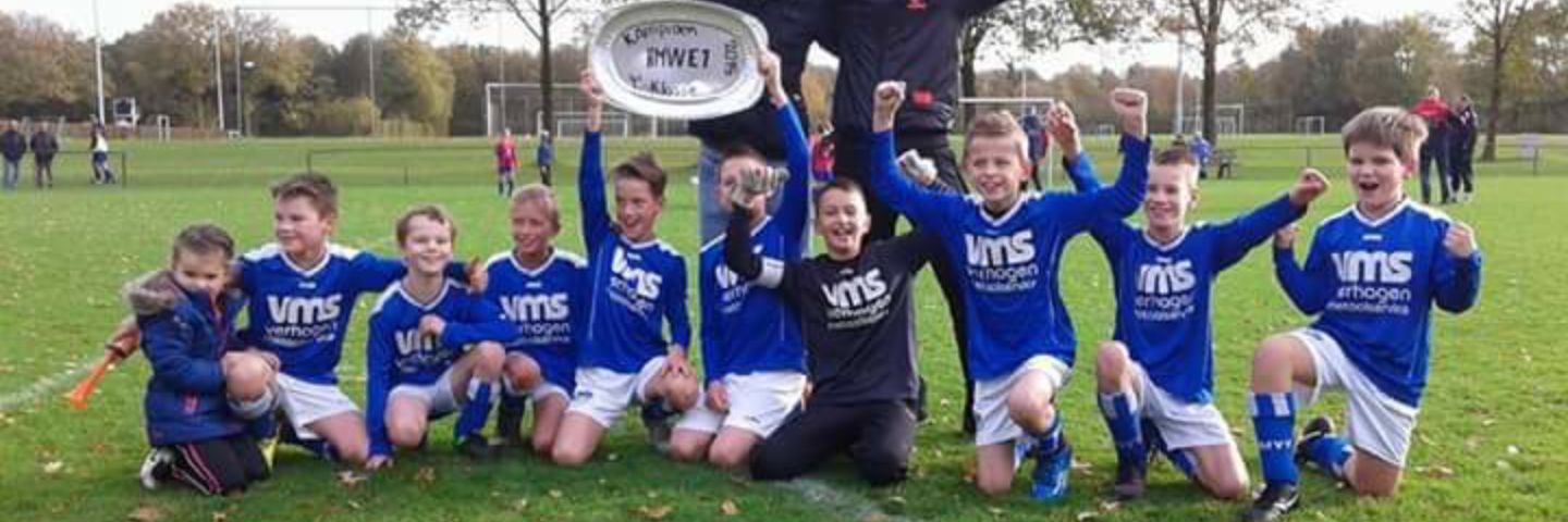 hmvv1929's profile banner image