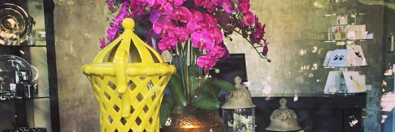 aprillynn11's profile banner image
