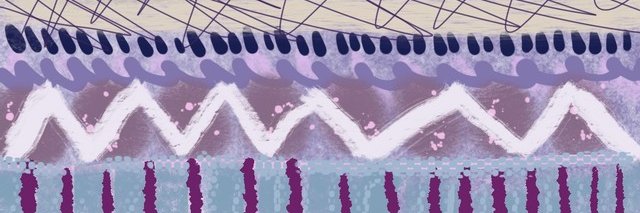 pierce_heather's profile banner image
