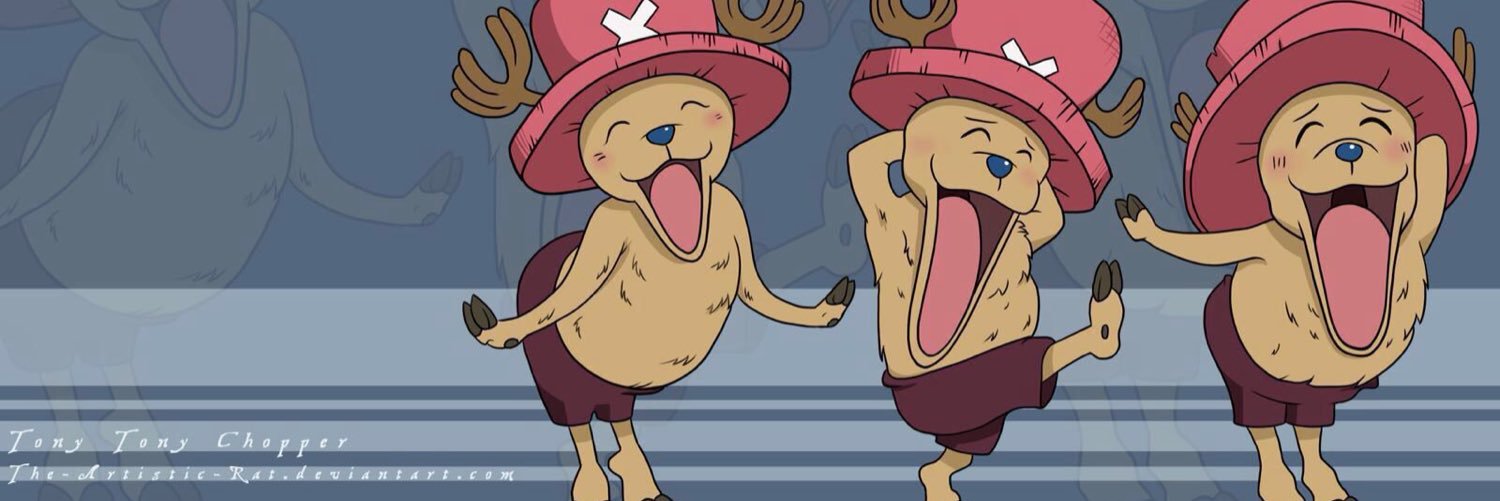 Zxteesh's profile banner image