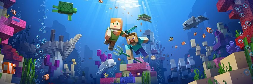 Richard Morgan banner