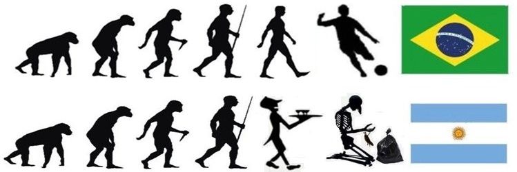 Nego da cacheta banner