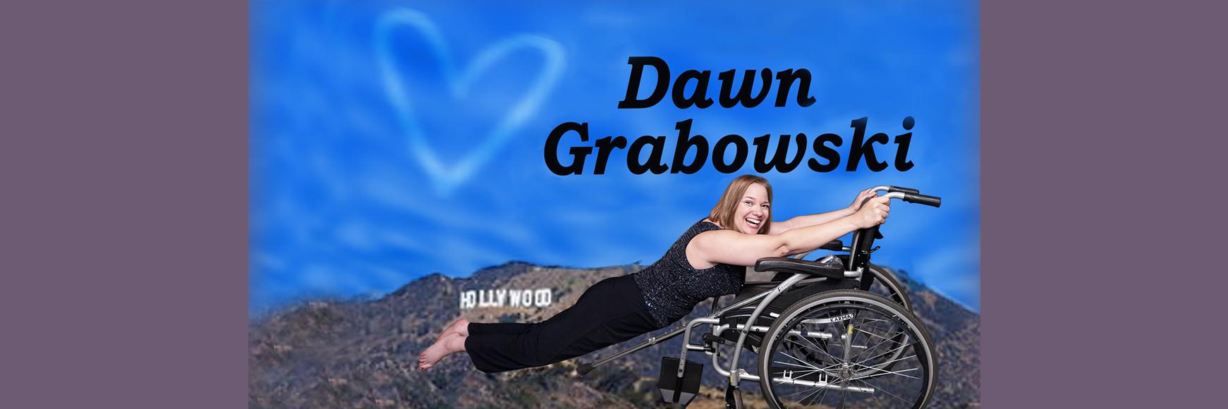 Dawn Grabowski banner