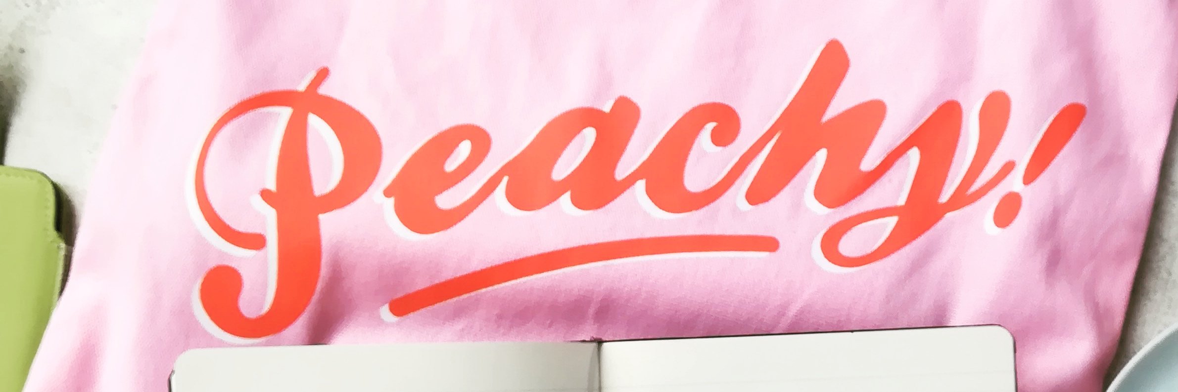 michecaira's profile banner image