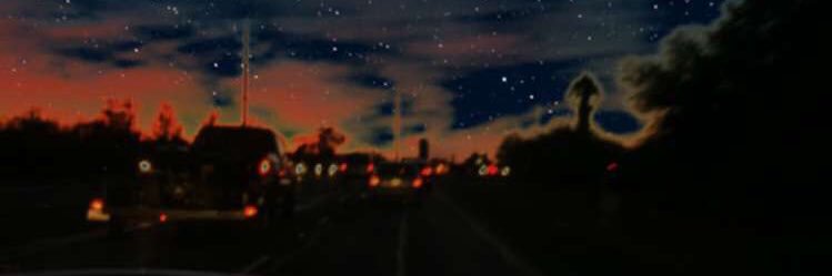 Tatesogone's profile banner image
