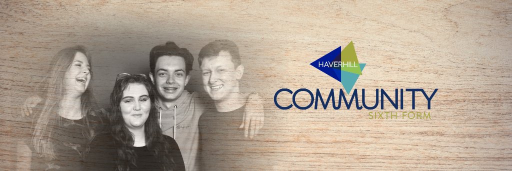 HC6thForm's profile banner image