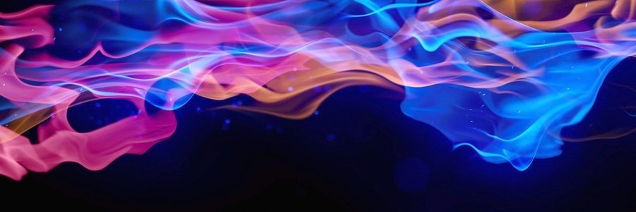 Spitfyre77's profile banner image