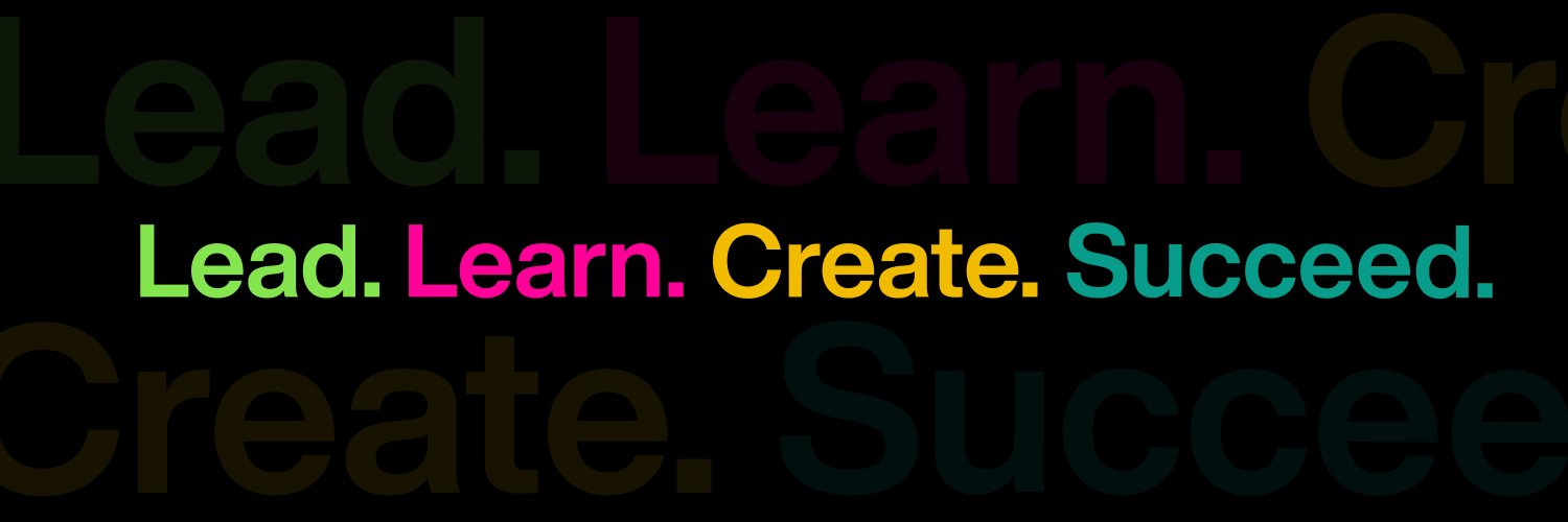 iStore Education banner