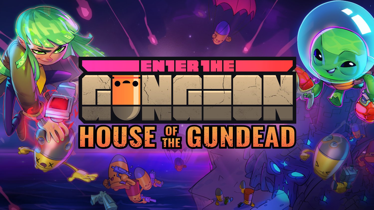 griffinaerotech's profile banner image