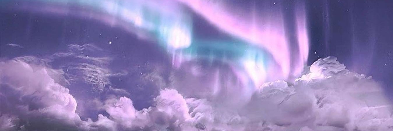 kyssarya's profile banner image