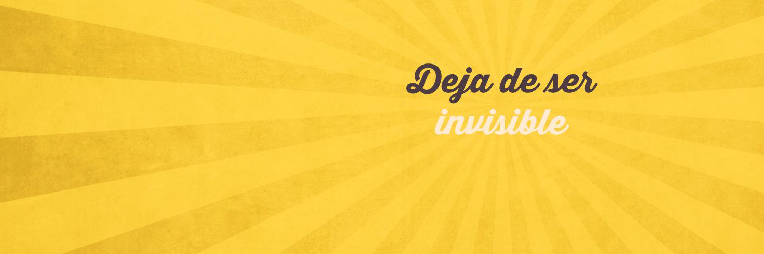 CapitanOferta's profile banner image