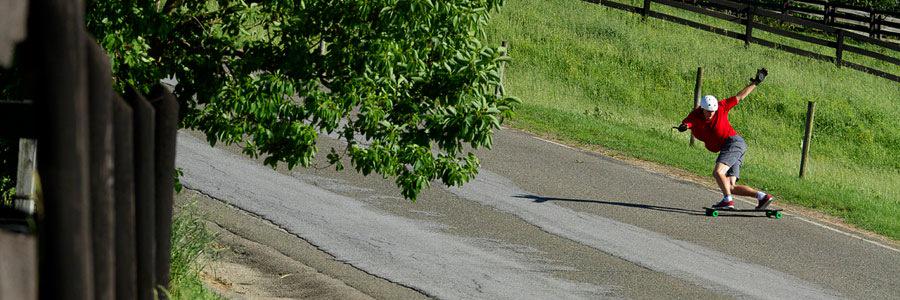 Sportmania5's profile banner image