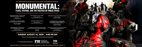 Phillipmcarter Profile Banner