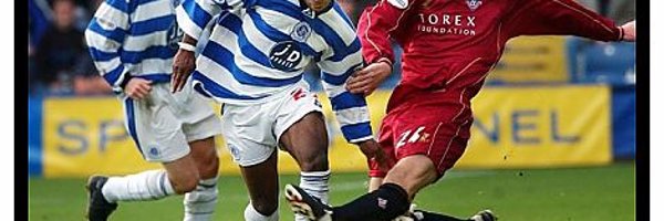 azianadesign Profile Banner